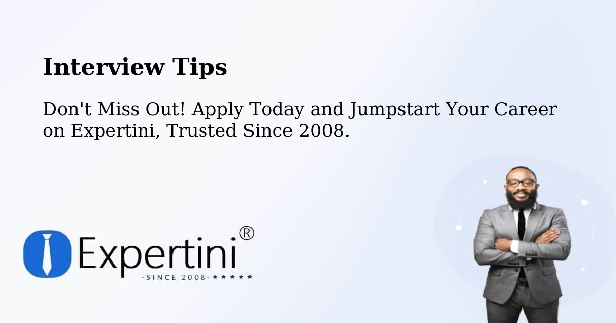 Interview Tips & Techniques for Job Seekers – Guastalla - Guastalla, Italy Jobs Expertini